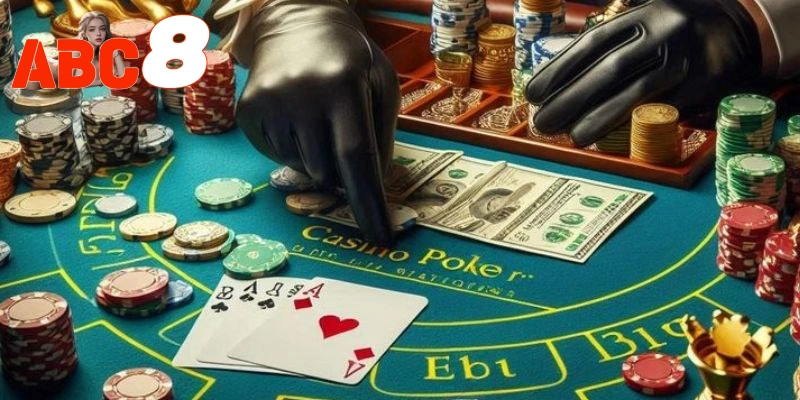 AG Gaming là một trong những lựa chọn hàng đầu của anh em