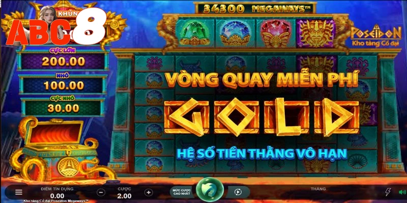 Bản cập nhật nổ hũ giúp cải thiện trải nghiệm chơi game 