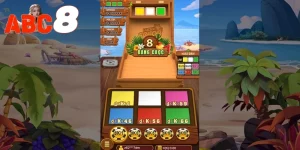 Chia sẻ mẹo chơi game nổ hũ từ chuyên gia