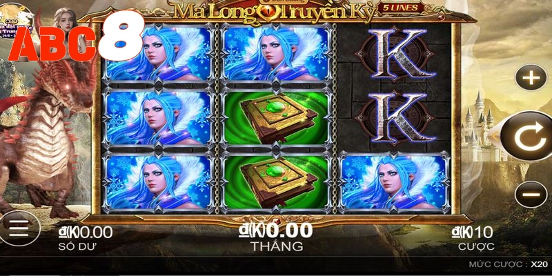 Đánh giá sân chơi trước khi tải game nổ hũ