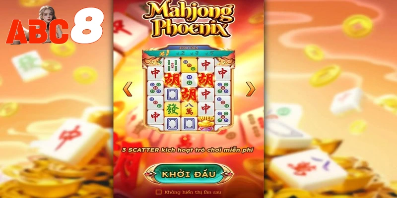 Game nổ hũ trên điện thoại cho trải nghiệm không giới hạn 