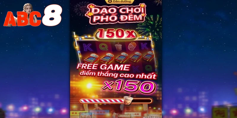 Một số game hấp dẫn tại Nổ hũ FC