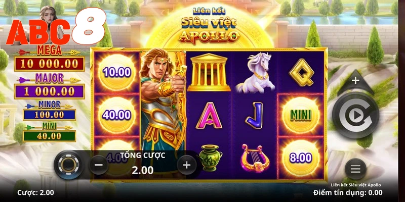 Quay hũ jackpot mang đến những giây phút giải trí thú vị 