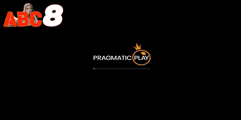 Sơ lược về nổ hũ Pragmatic Play tại nhà cái ABC8