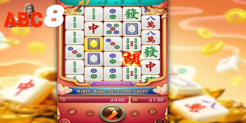 Trải nghiệm thế giới thú vị của game nổ hũ trên điện thoại