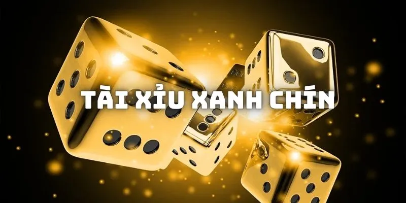 Tài xỉu online là tựa game hấp dẫn được cung cấp tại Typhu88